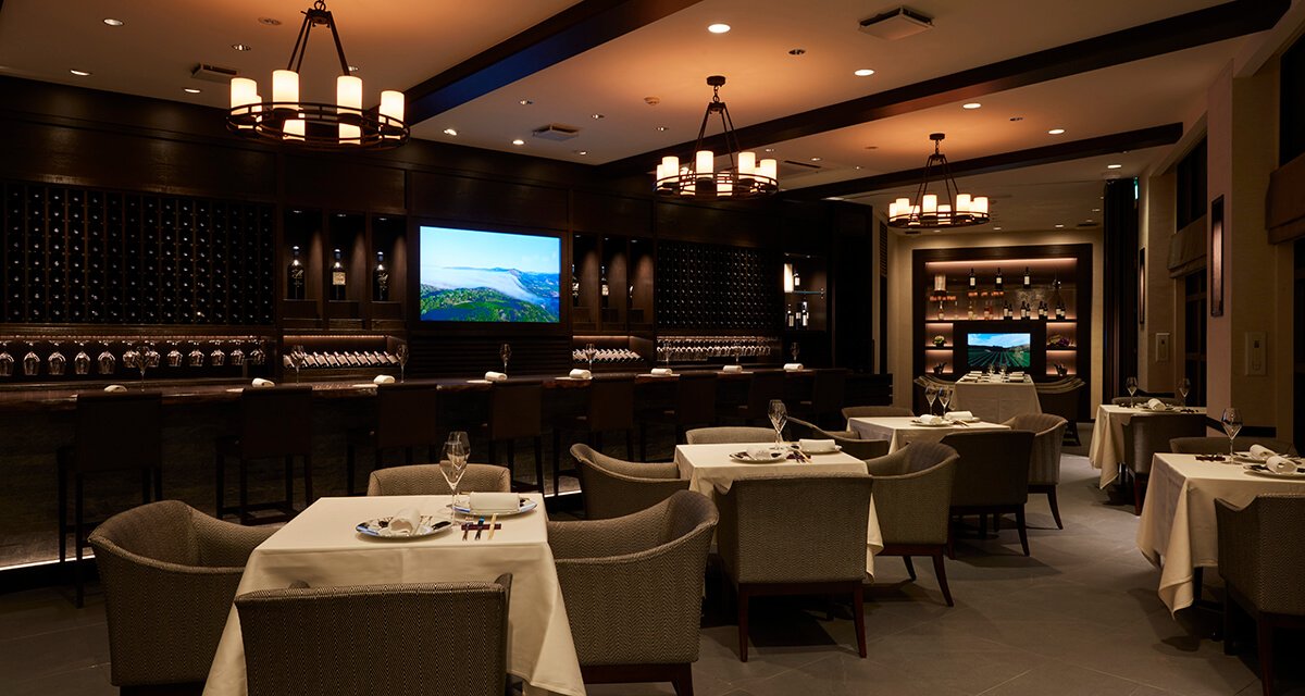 🍇 코코 팜 와이너리(코코 파무 와이나리) 이미지 5